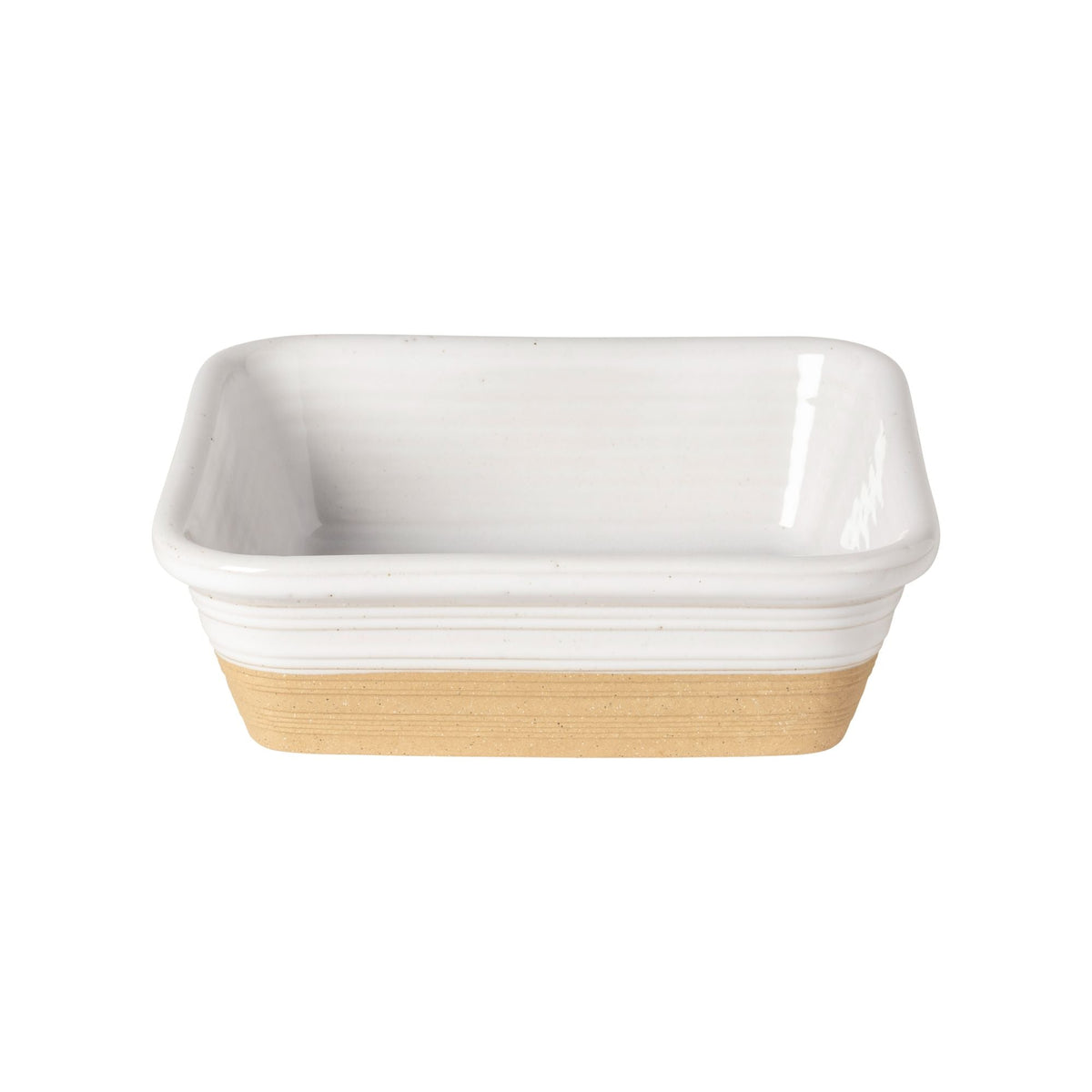 Square Baker Scotia, Casafina by COSTA NOVA
