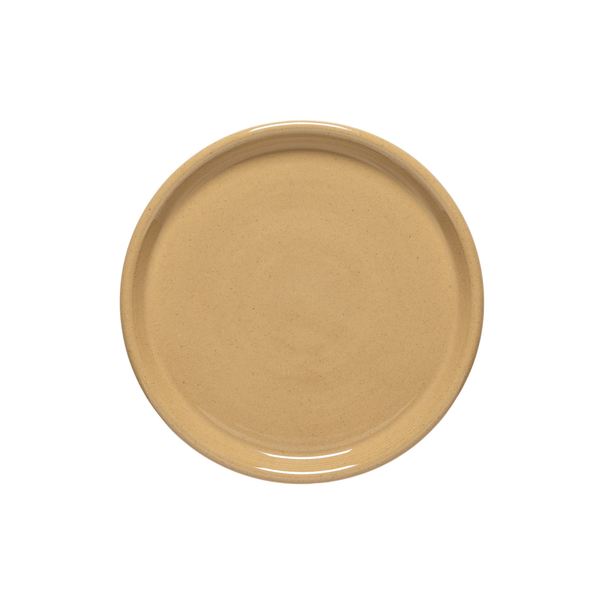 Dinner Plate Scotia, Casafina by COSTA NOVA