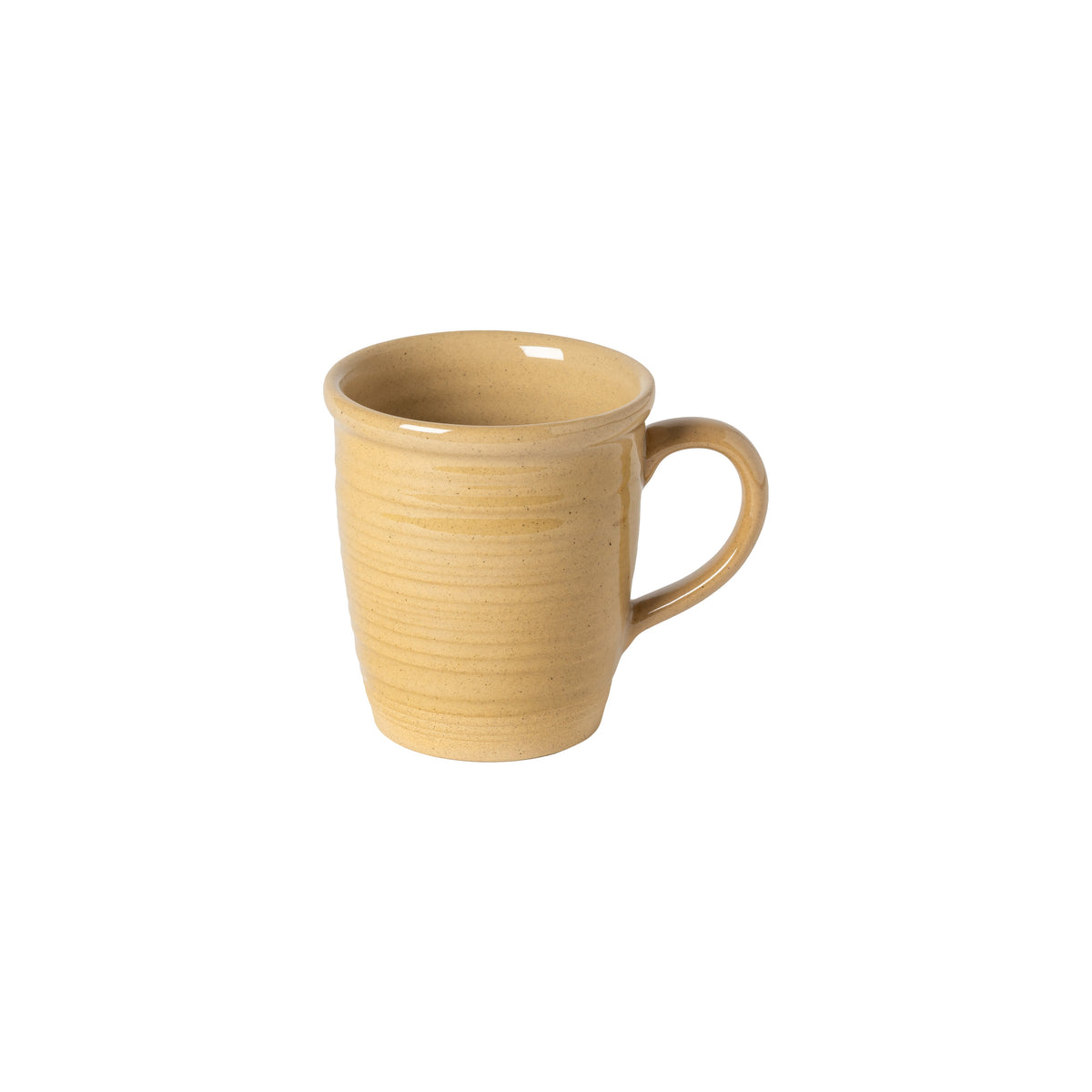 Large Mug Scotia, Casafina by COSTA NOVA