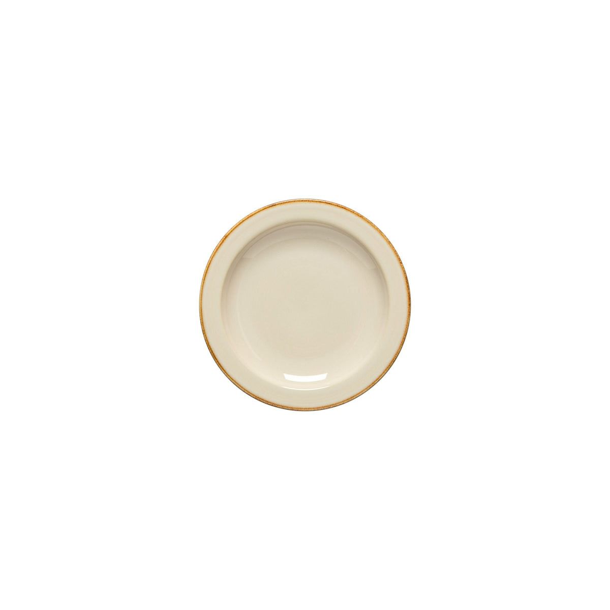 Set of 6 Appetizer Plate Poterie, Casafina by COSTA NOVA