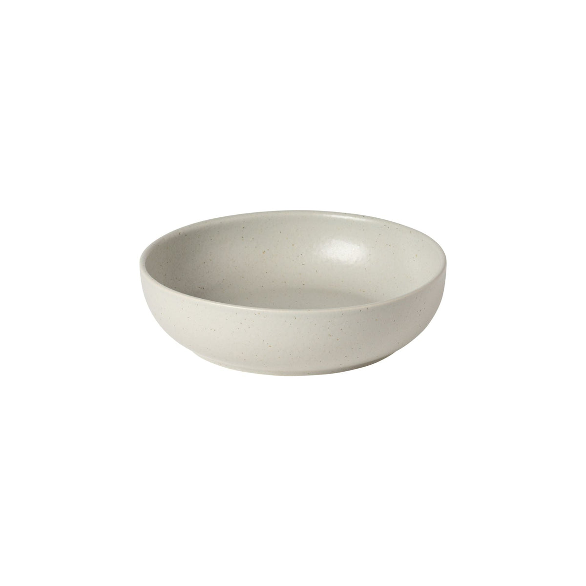 Low Bowl Pacifica, Casafina by COSTA NOVA