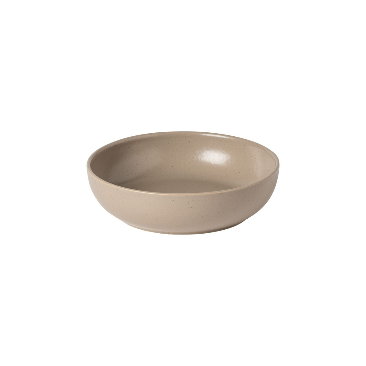 Low Bowl Pacifica, Casafina by COSTA NOVA