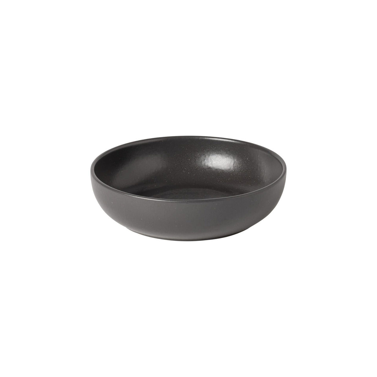 Set of 6 Low Bowl Pacifica, Casafina by COSTA NOVA