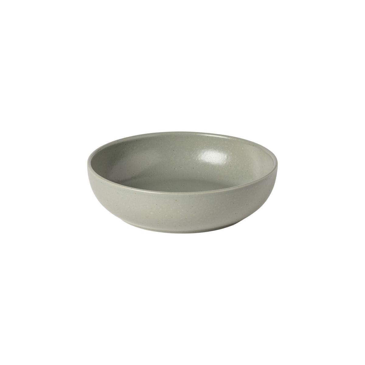 Set of 6 Low Bowl Pacifica, Casafina by COSTA NOVA