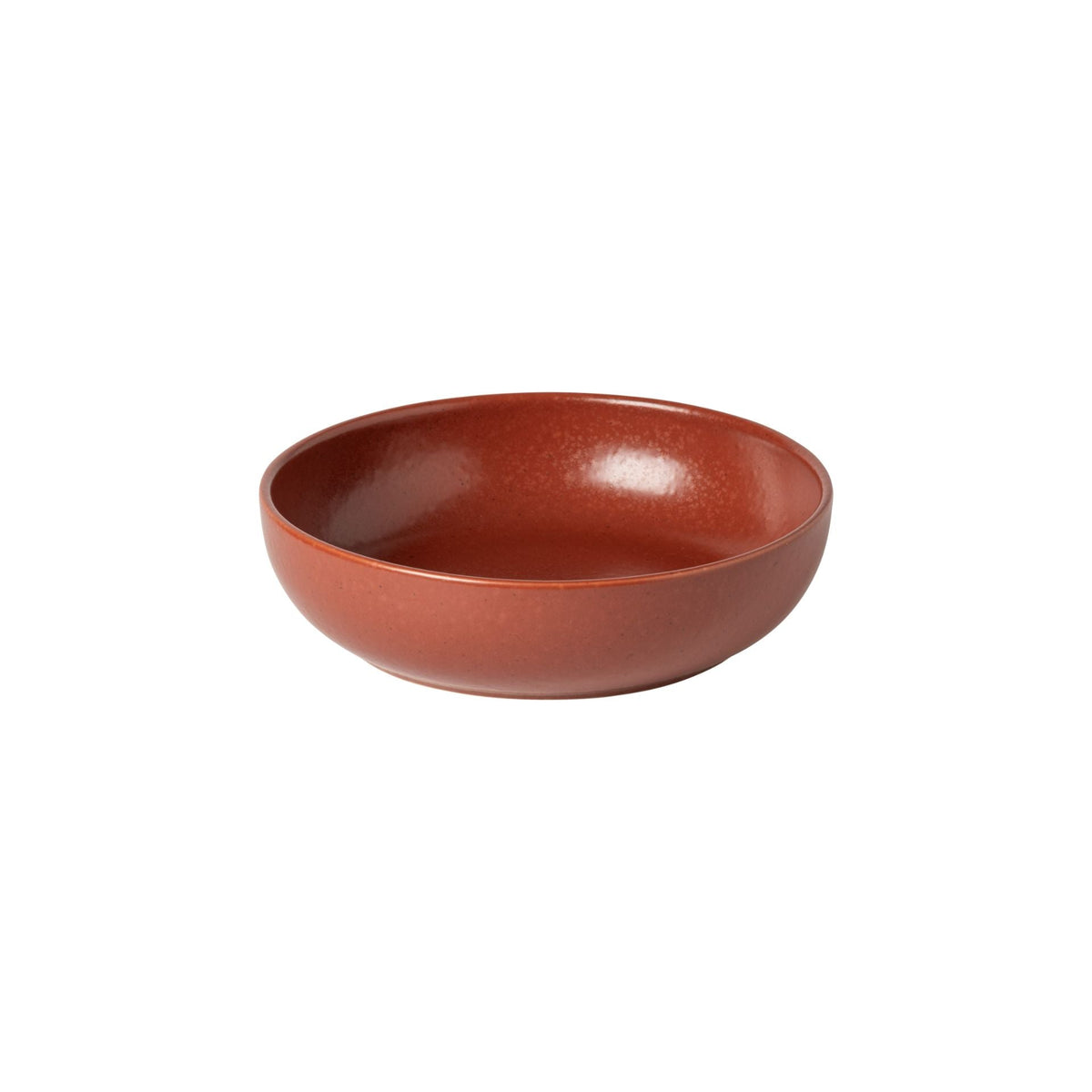 Low Bowl Pacifica, Casafina by COSTA NOVA