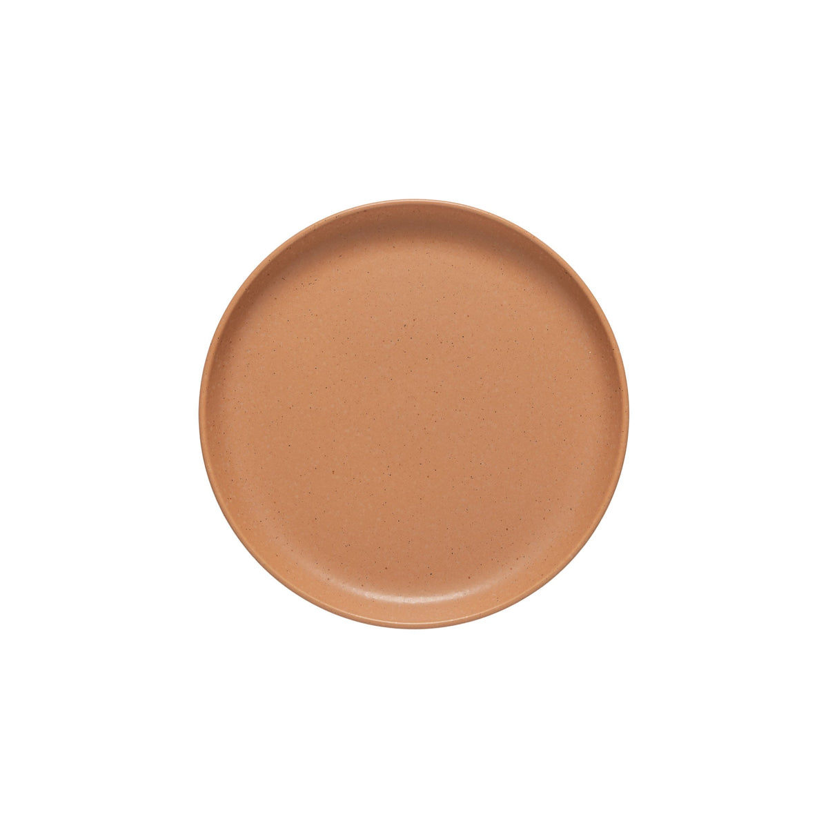 Set of 6 Salad/Dessert Plate Pacifica, Casafina by COSTA NOVA