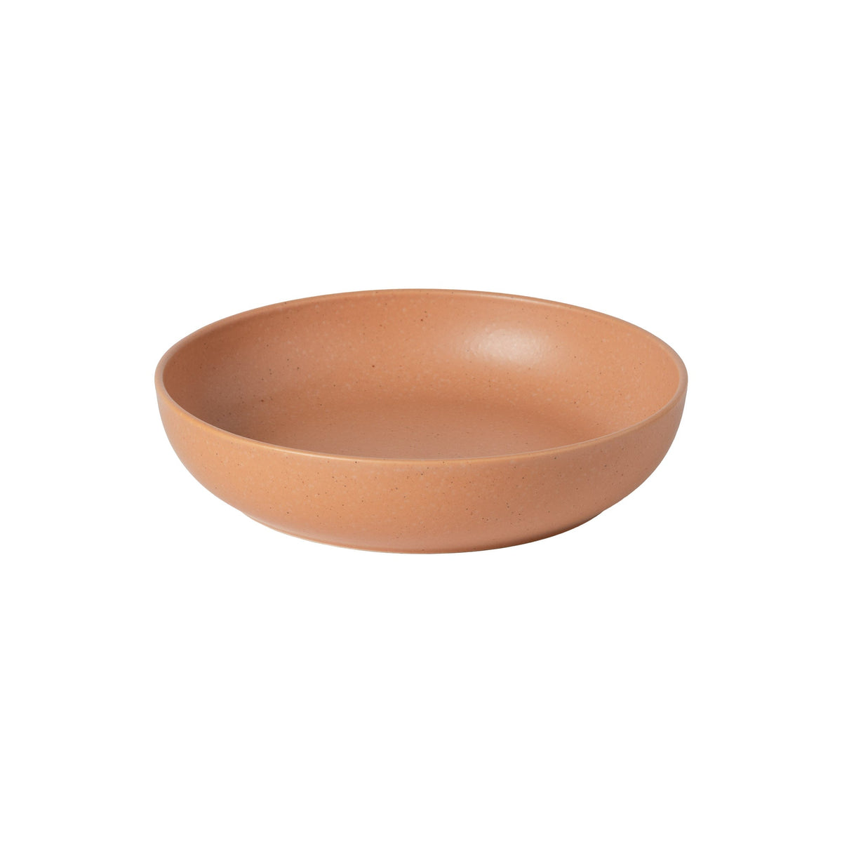 Set of 6 Soup/Pasta Bowl Pacifica, Casafina by COSTA NOVA