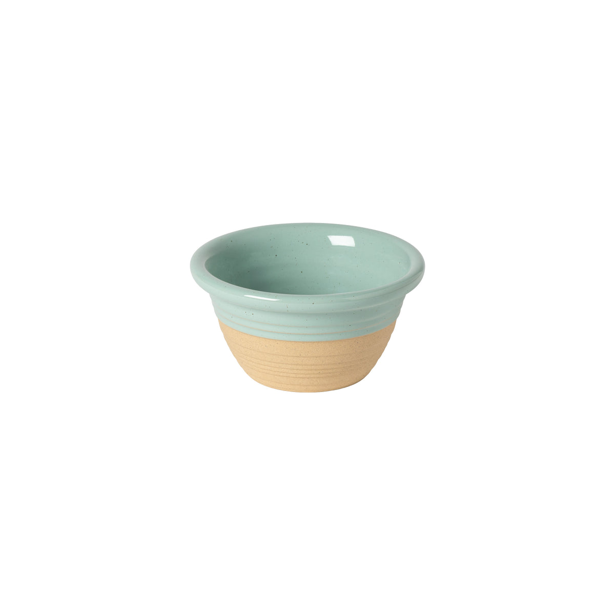 Bouillon Bowl Scotia, Casafina by COSTA NOVA