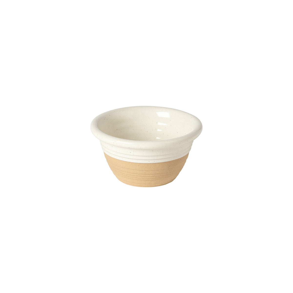 Bouillon Bowl Scotia, Casafina by COSTA NOVA