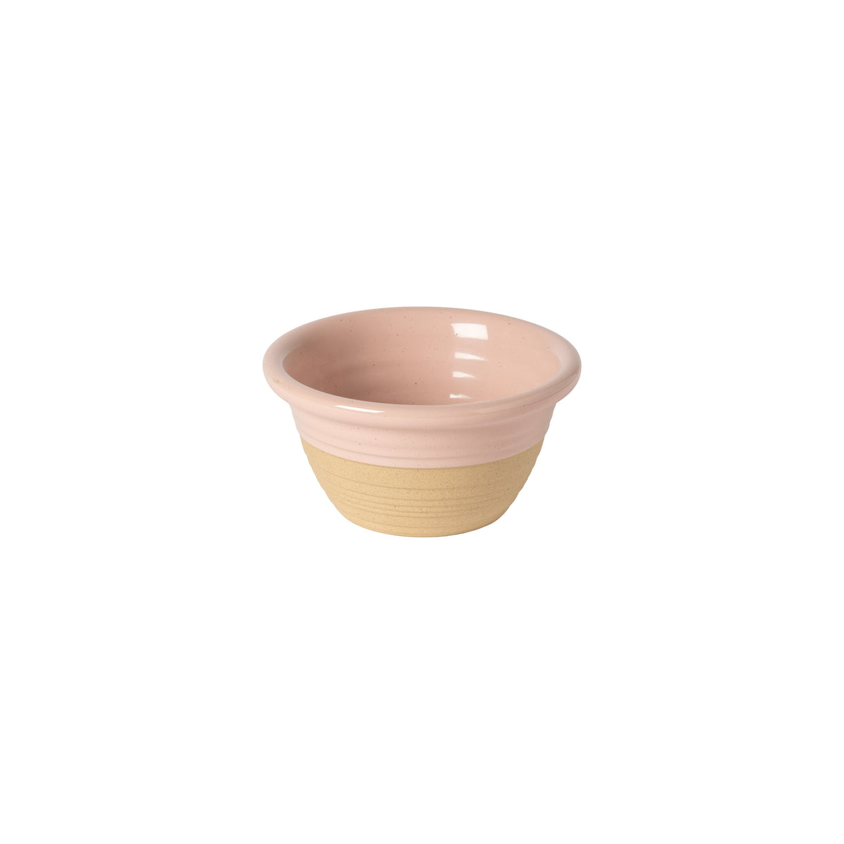 Bouillon Bowl Scotia, Casafina by COSTA NOVA