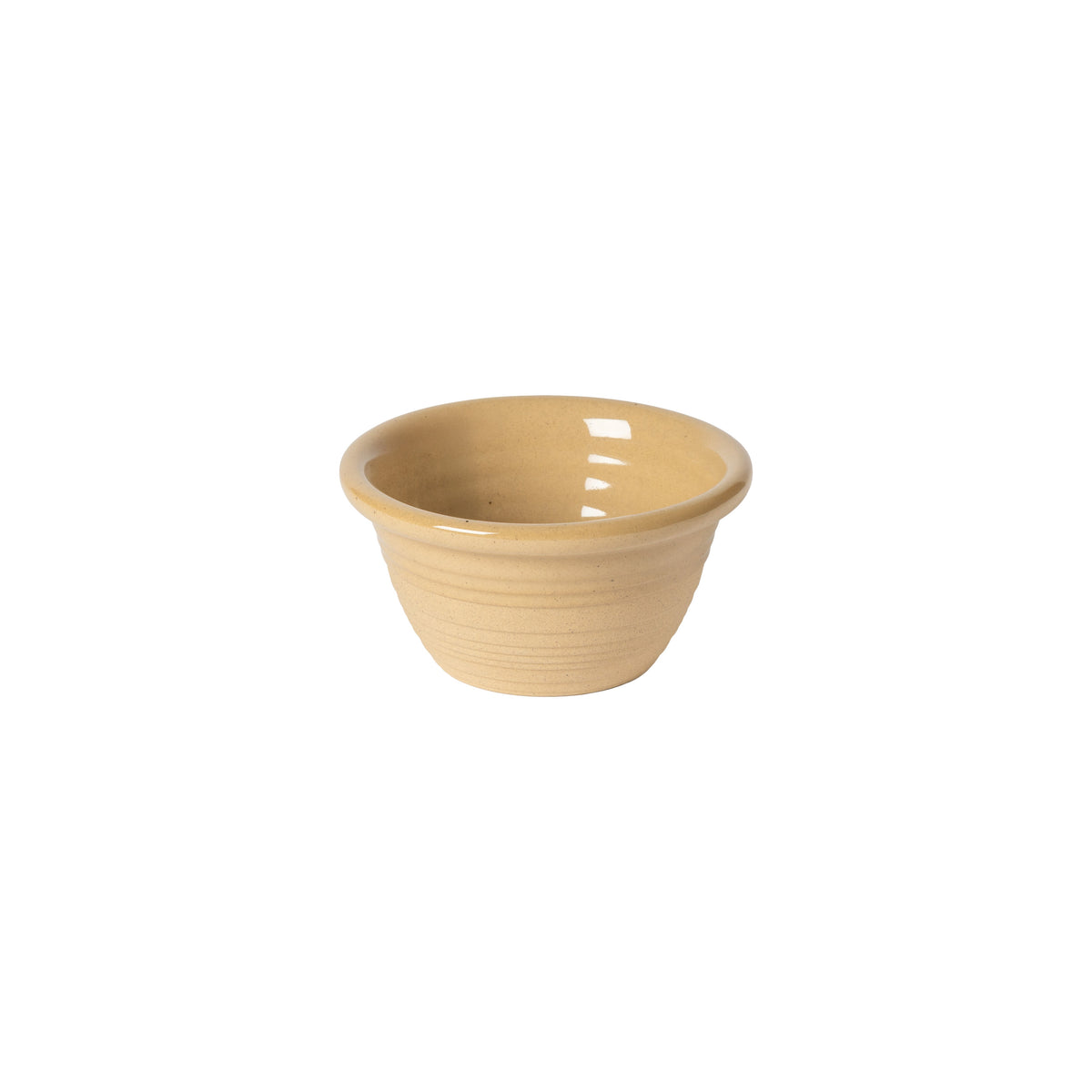 Bouillon Bowl Scotia, Casafina by COSTA NOVA