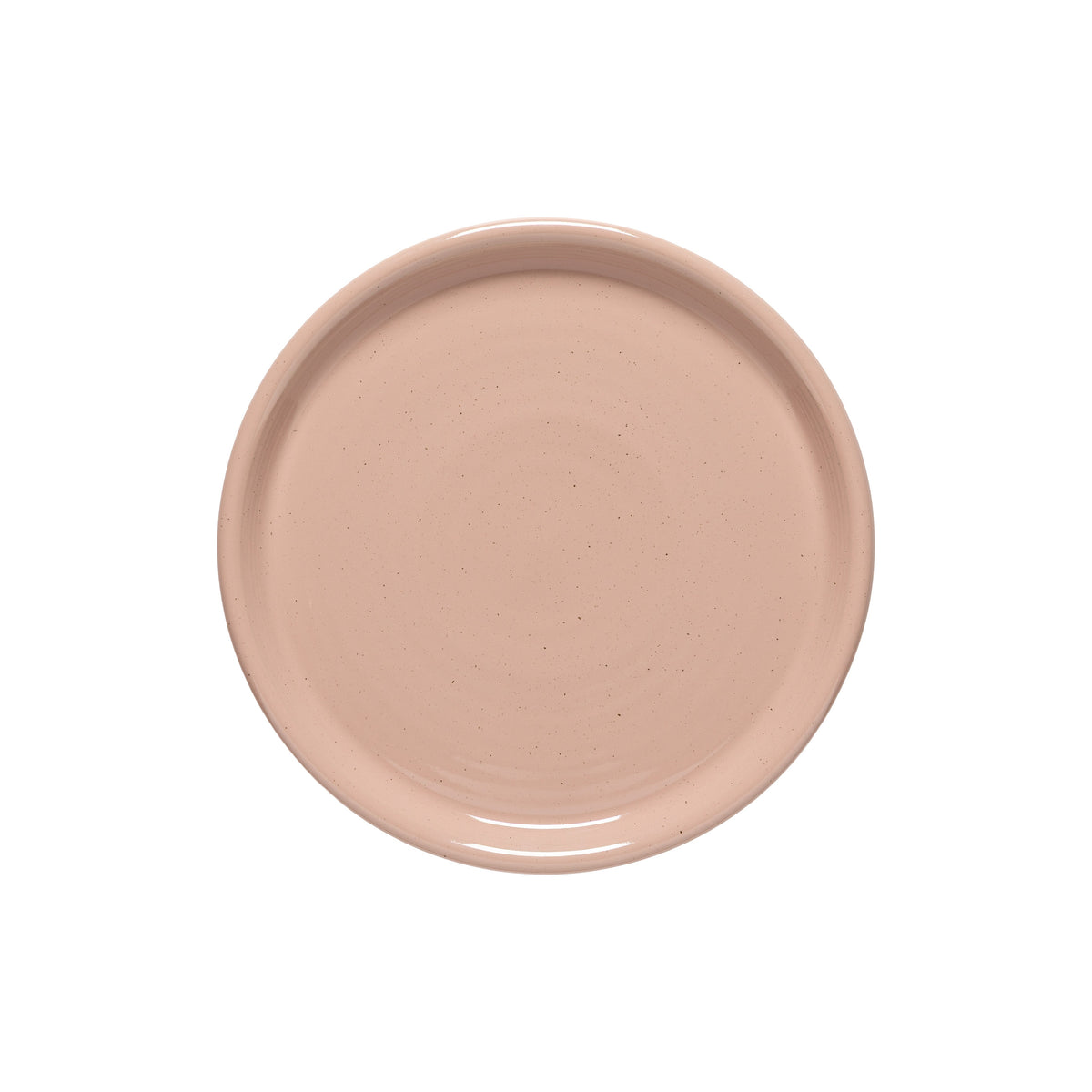 Dinner Plate Scotia, Casafina by COSTA NOVA