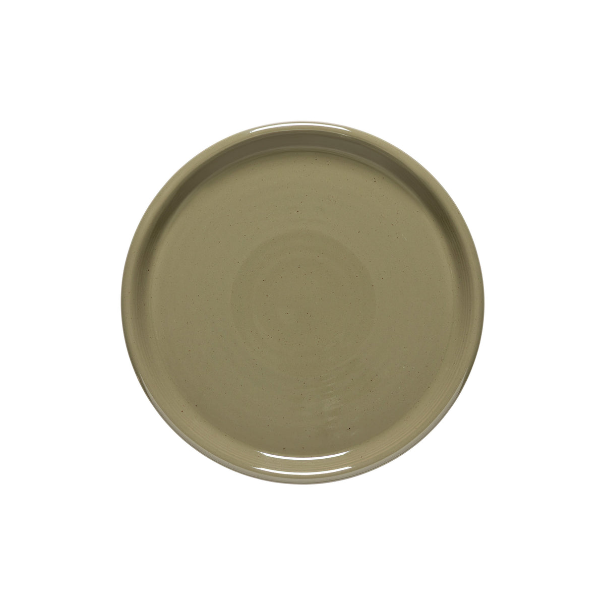 Dinner Plate Scotia, Casafina by COSTA NOVA