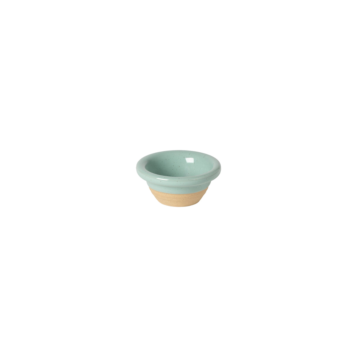 Ramekin/Butter dish Scotia, Casafina by COSTA NOVA