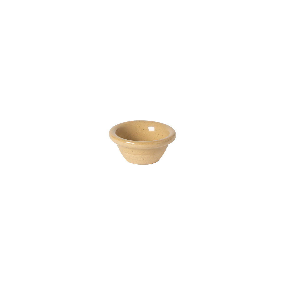 Ramekin/Butter dish Scotia, Casafina by COSTA NOVA