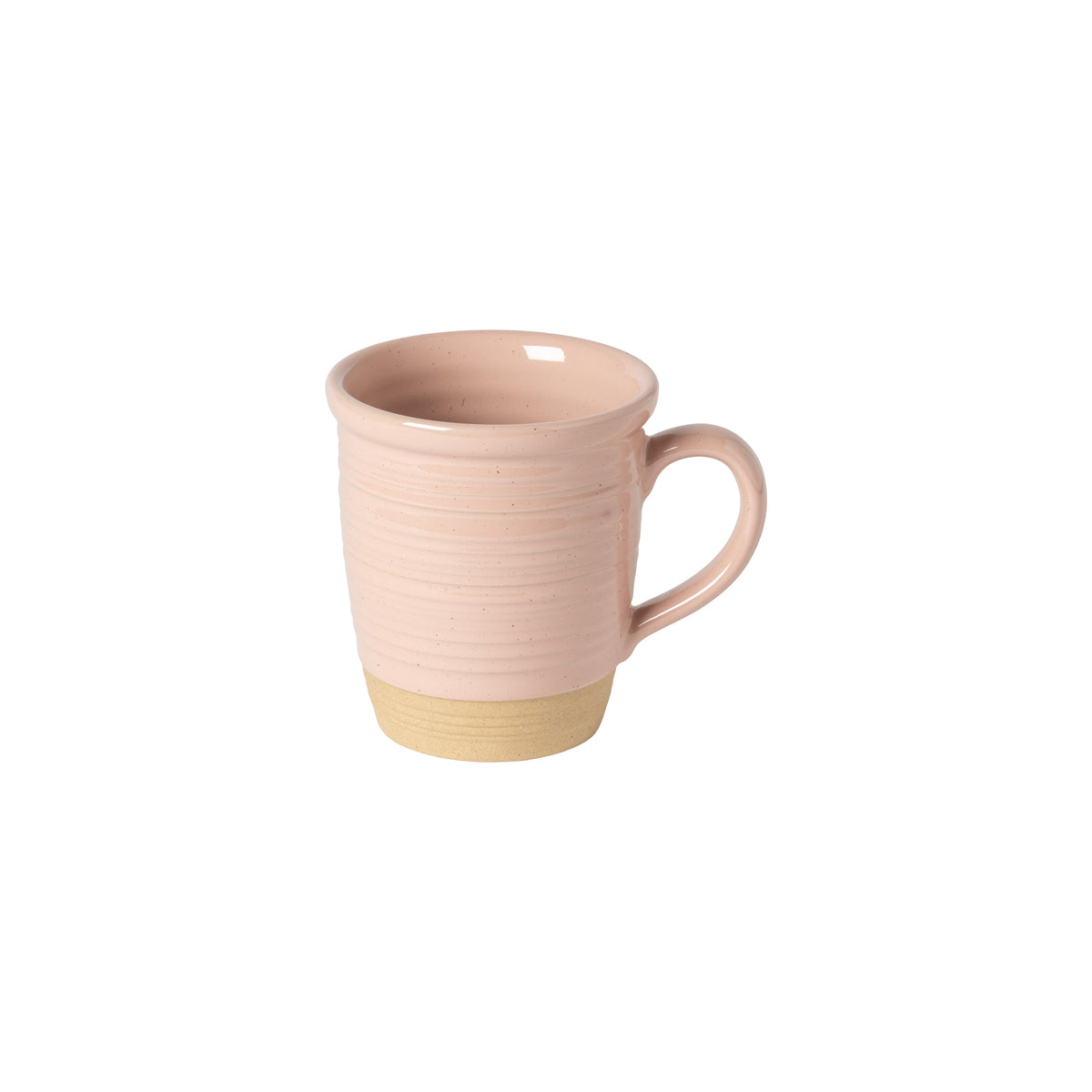 Large Mug Scotia, Casafina by COSTA NOVA