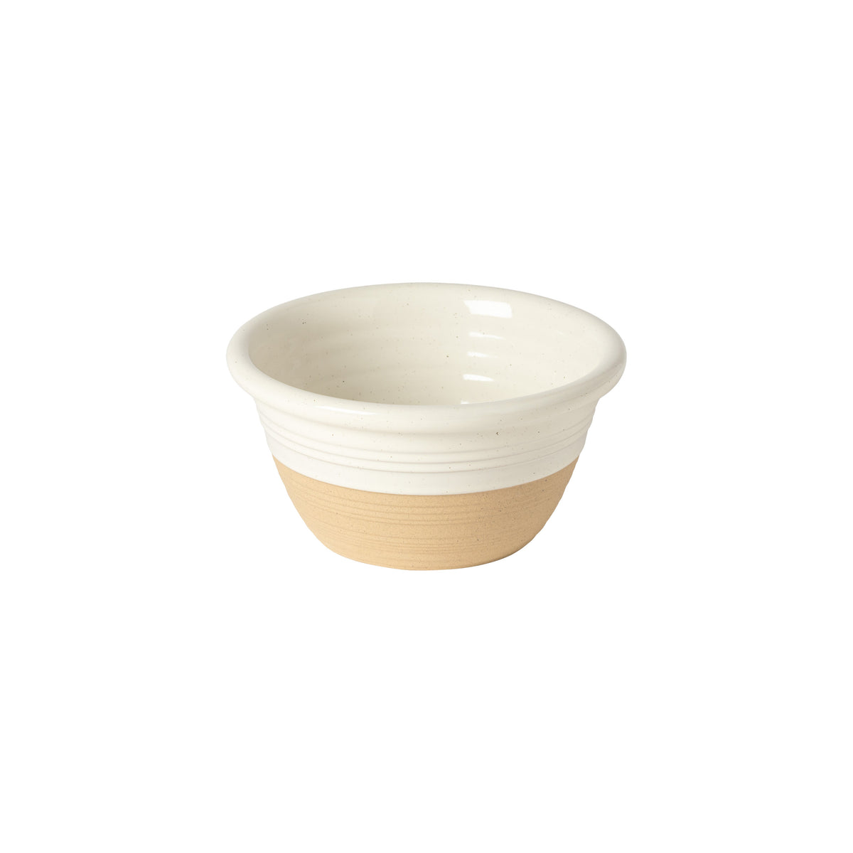 Soup/Cereal Bowl Scotia, Casafina by COSTA NOVA