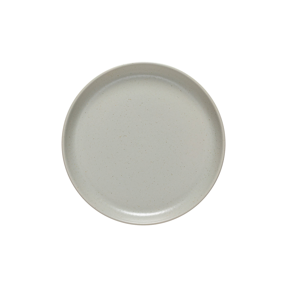 Small Dinner Plate Pacifica, Casafina by COSTA NOVA