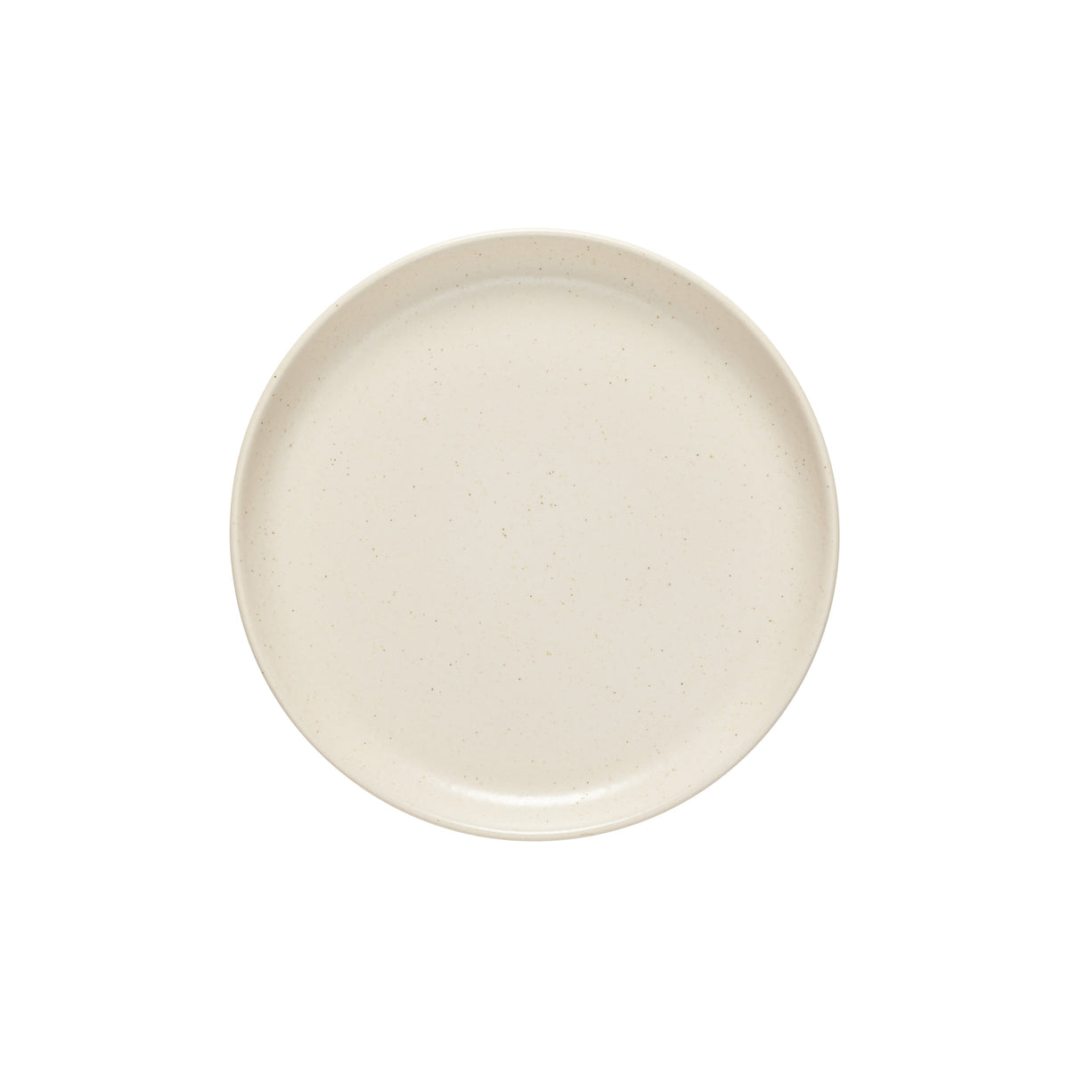 Small Dinner Plate Pacifica, Casafina by COSTA NOVA