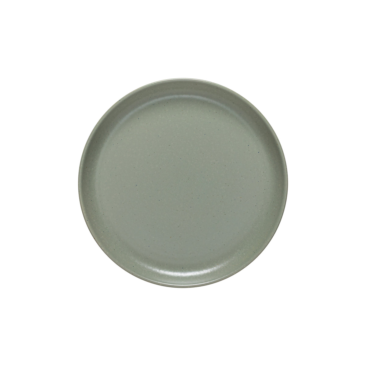 Small Dinner Plate Pacifica, Casafina by COSTA NOVA