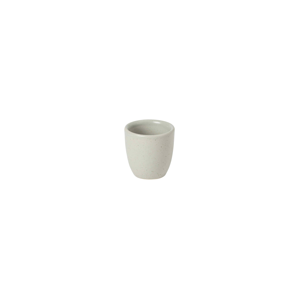 Espresso Cup Pacifica, Casafina by COSTA NOVA