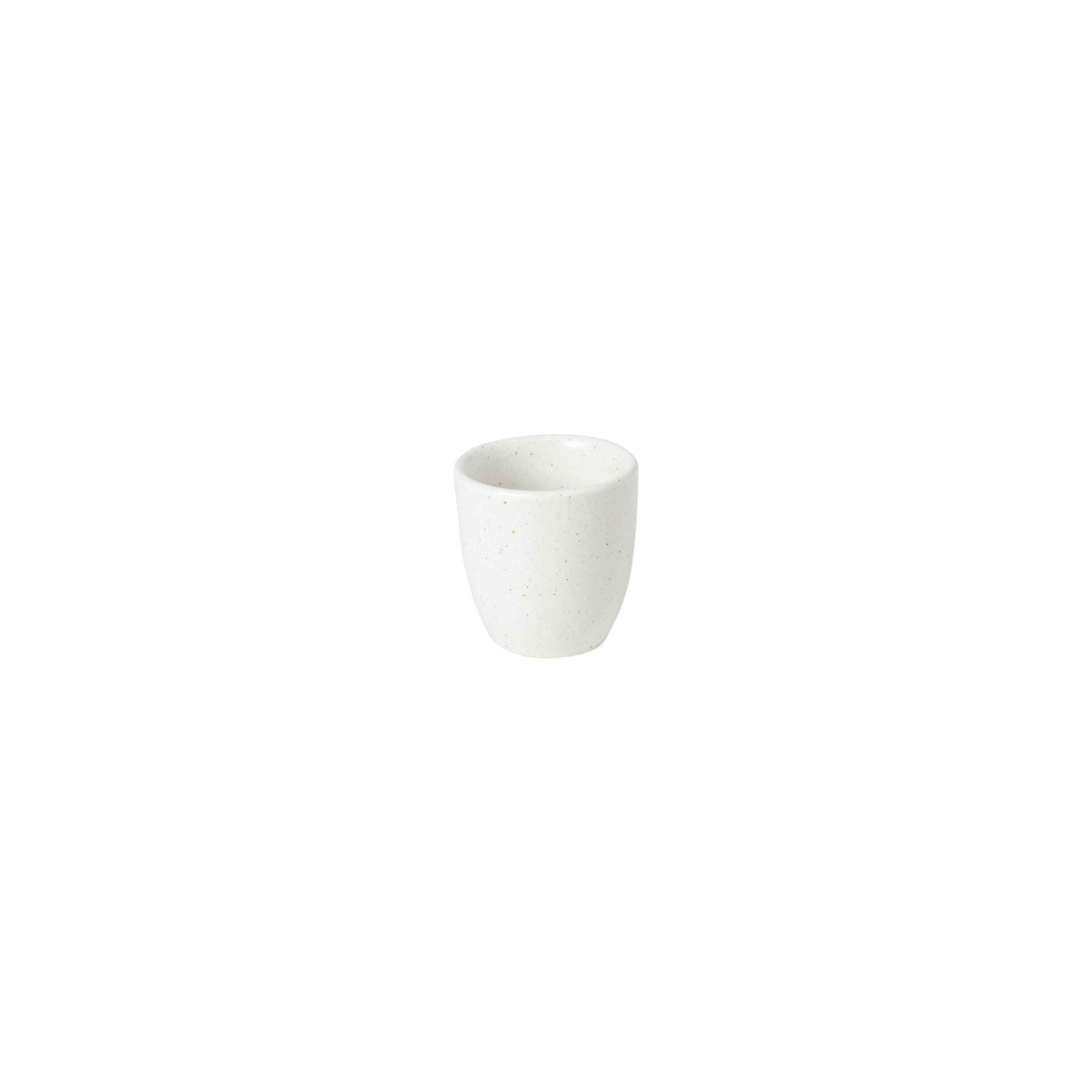 Espresso Cup Pacifica, Casafina by COSTA NOVA