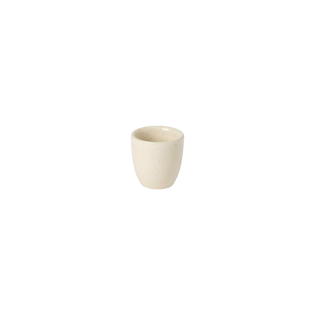 Espresso Cup Pacifica, Casafina by COSTA NOVA