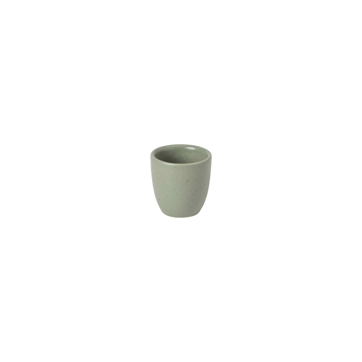 Espresso Cup Pacifica, Casafina by COSTA NOVA
