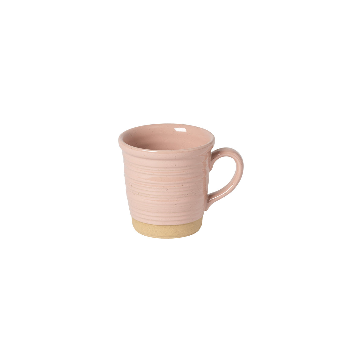 Mug Scotia, Casafina by COSTA NOVA