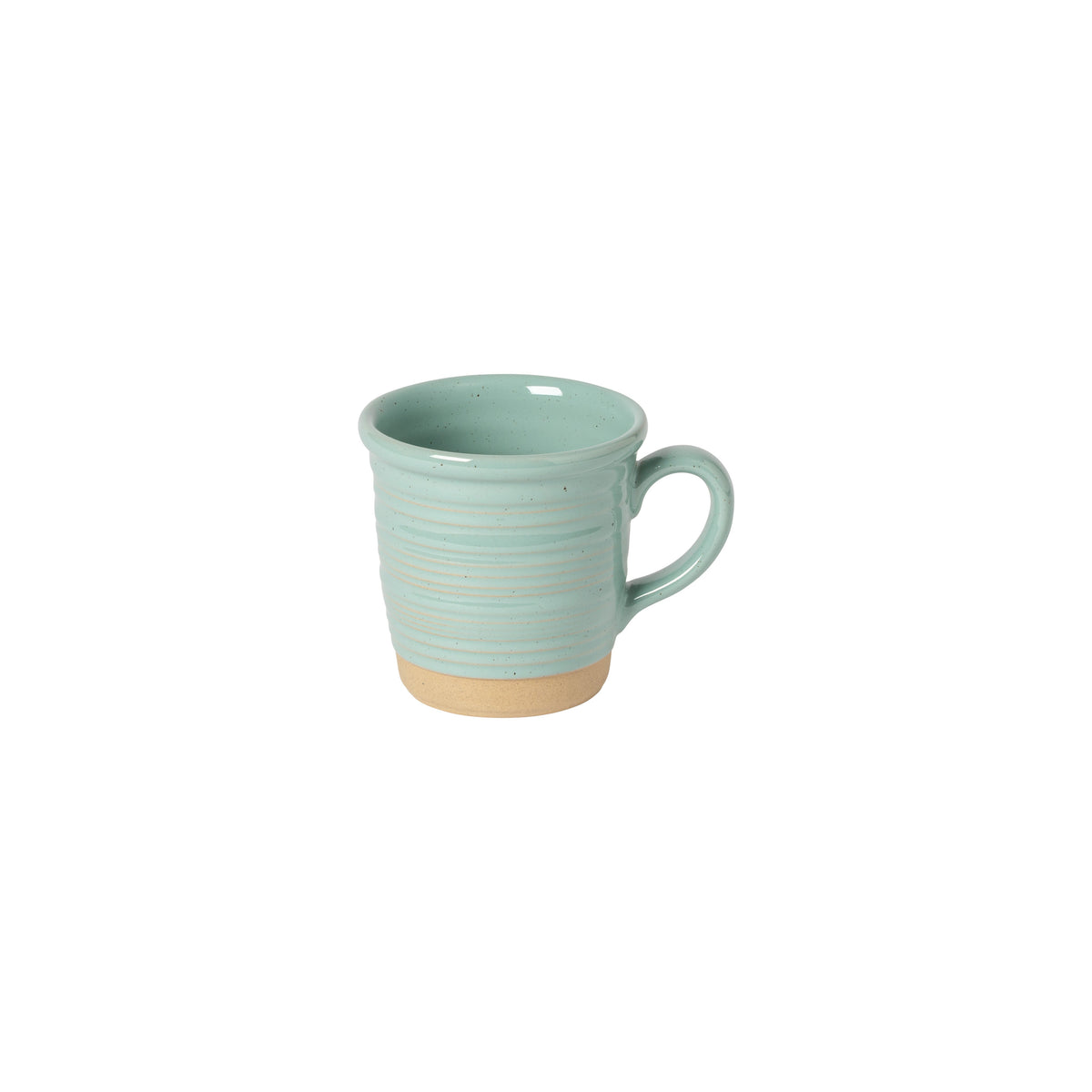 Mug Scotia, Casafina by COSTA NOVA