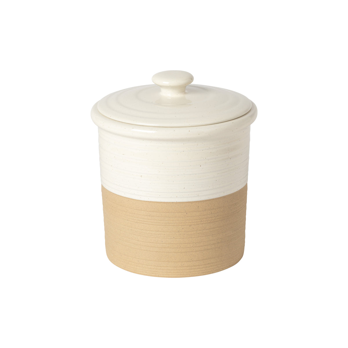 Canister Scotia, Casafina by COSTA NOVA