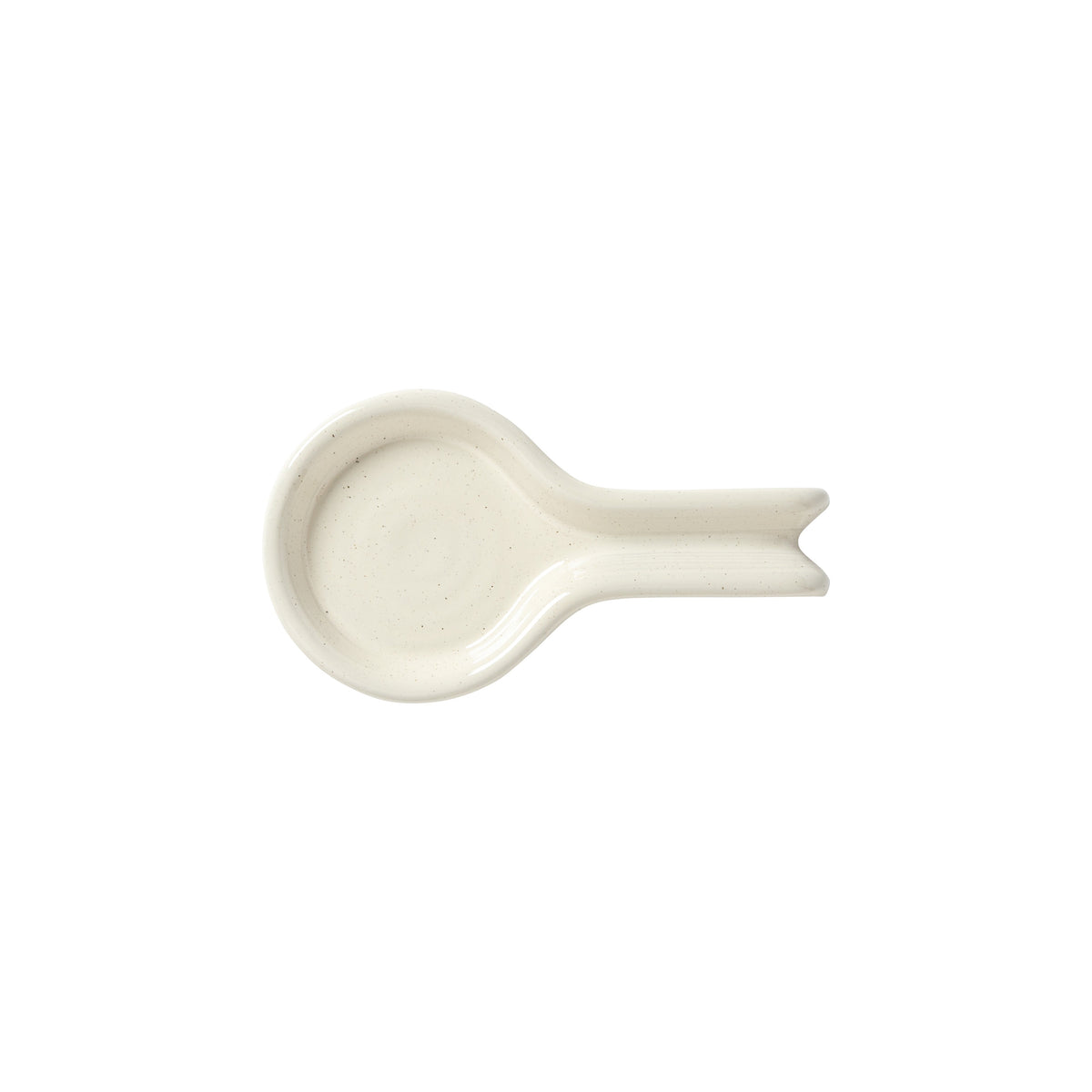 Spoon Rest Scotia, Casafina by COSTA NOVA