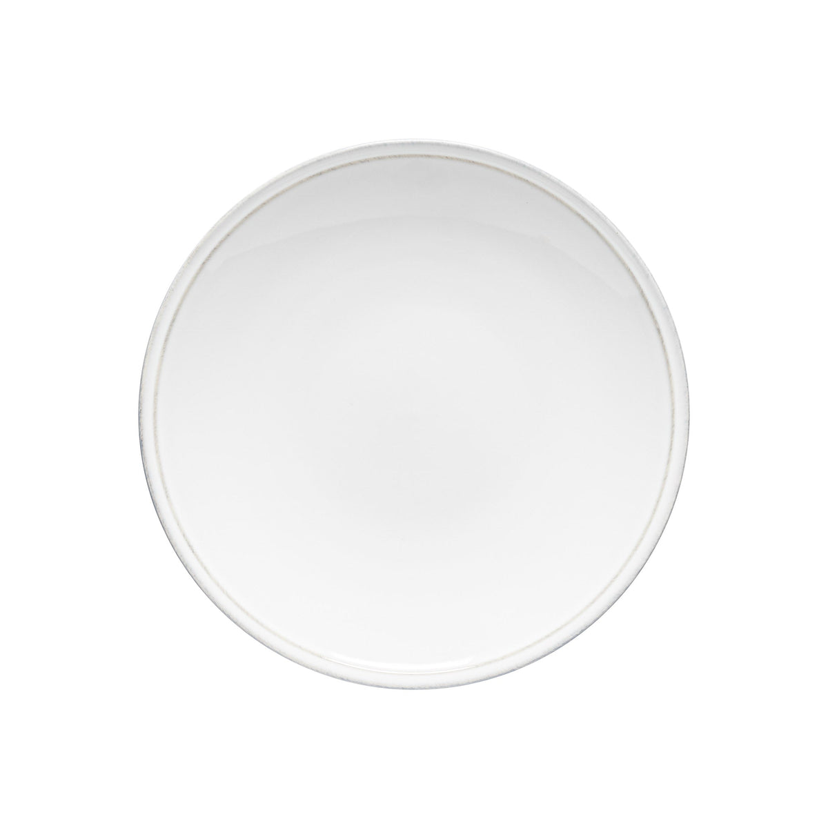 Set of 6 Dinner Plate Friso