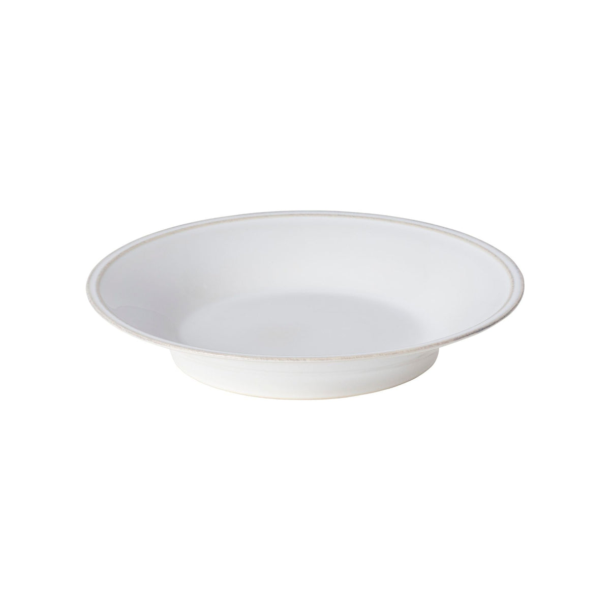 Set of 6 Soup/Pasta Plate Friso
