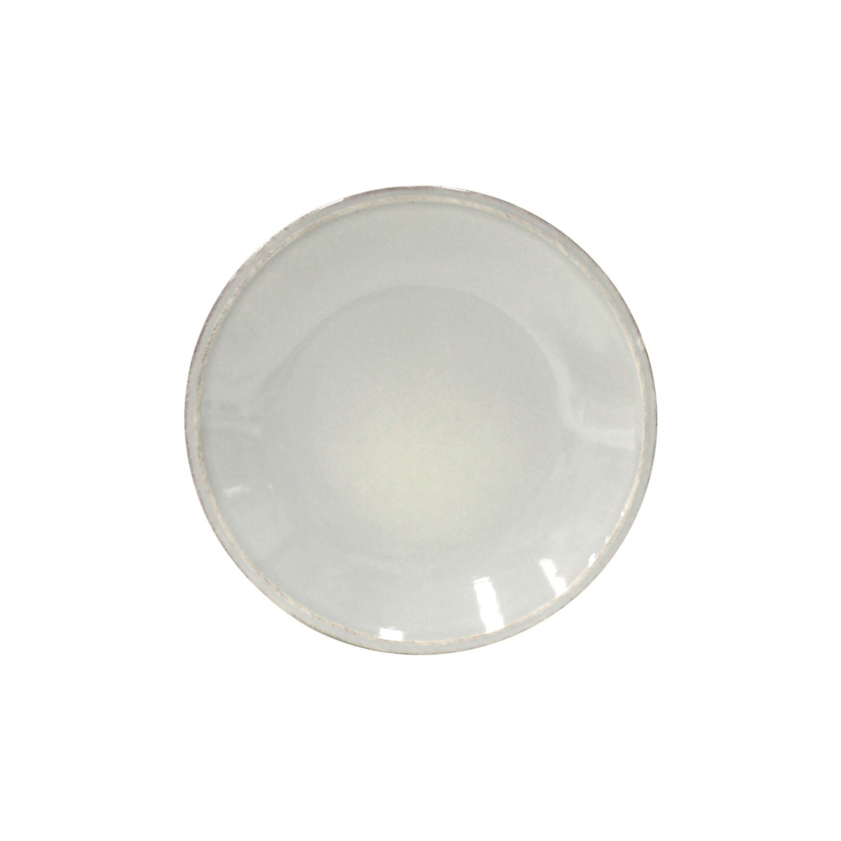 Salad/Dessert Plate Friso