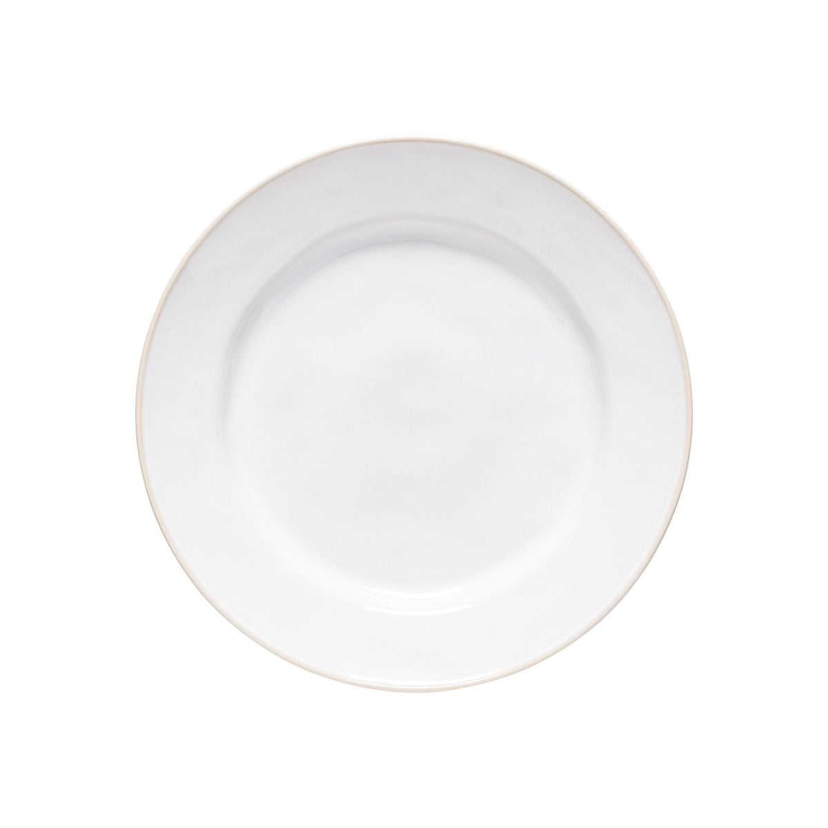 Set of 6 Dinner Plate Beja