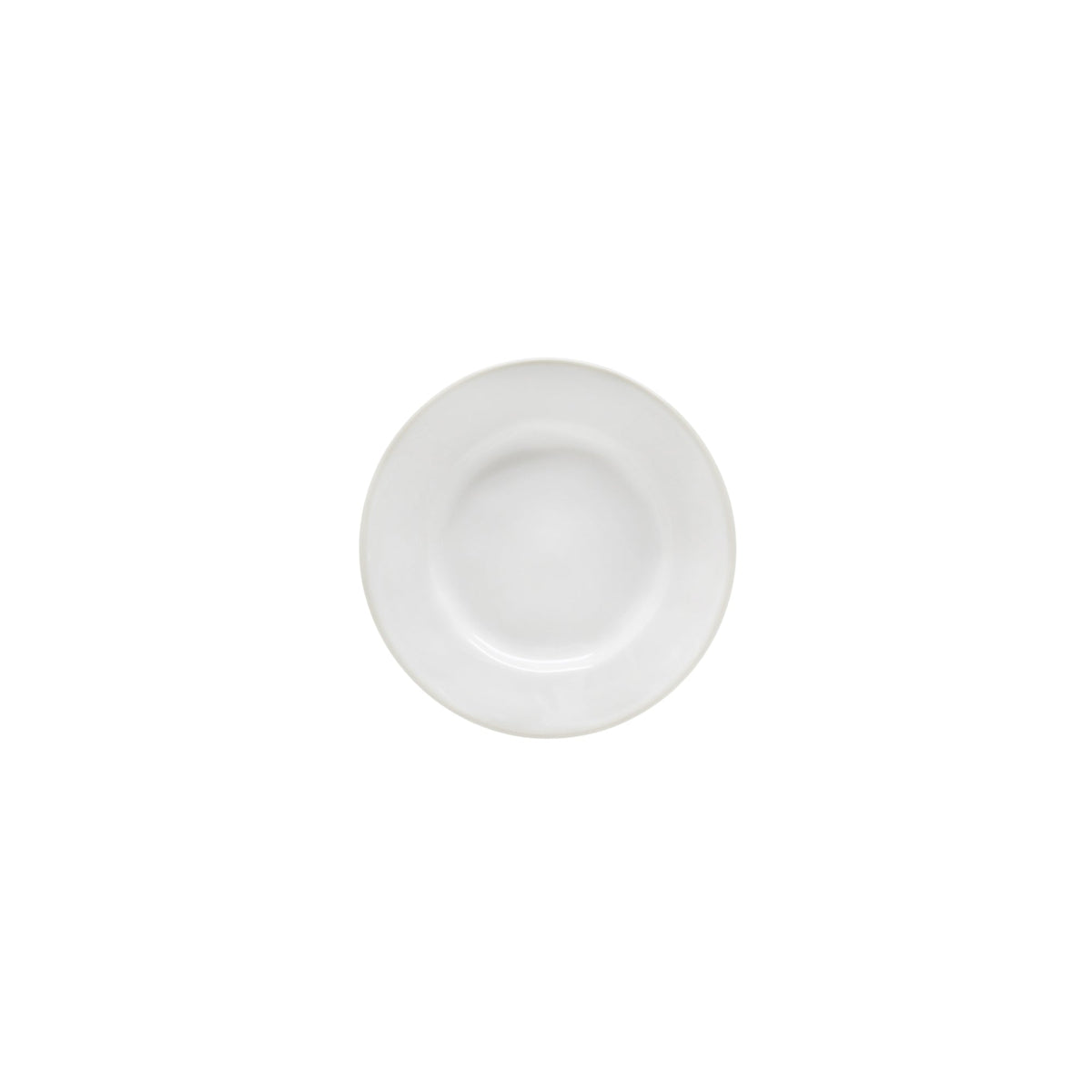 Appetizer Plate Beja