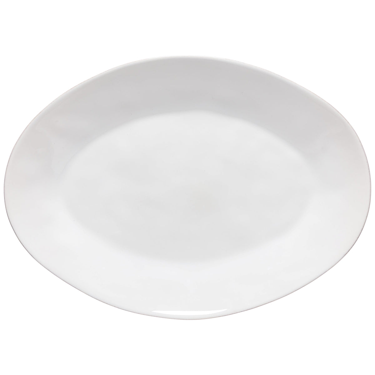 Large Oval Platter Aparte