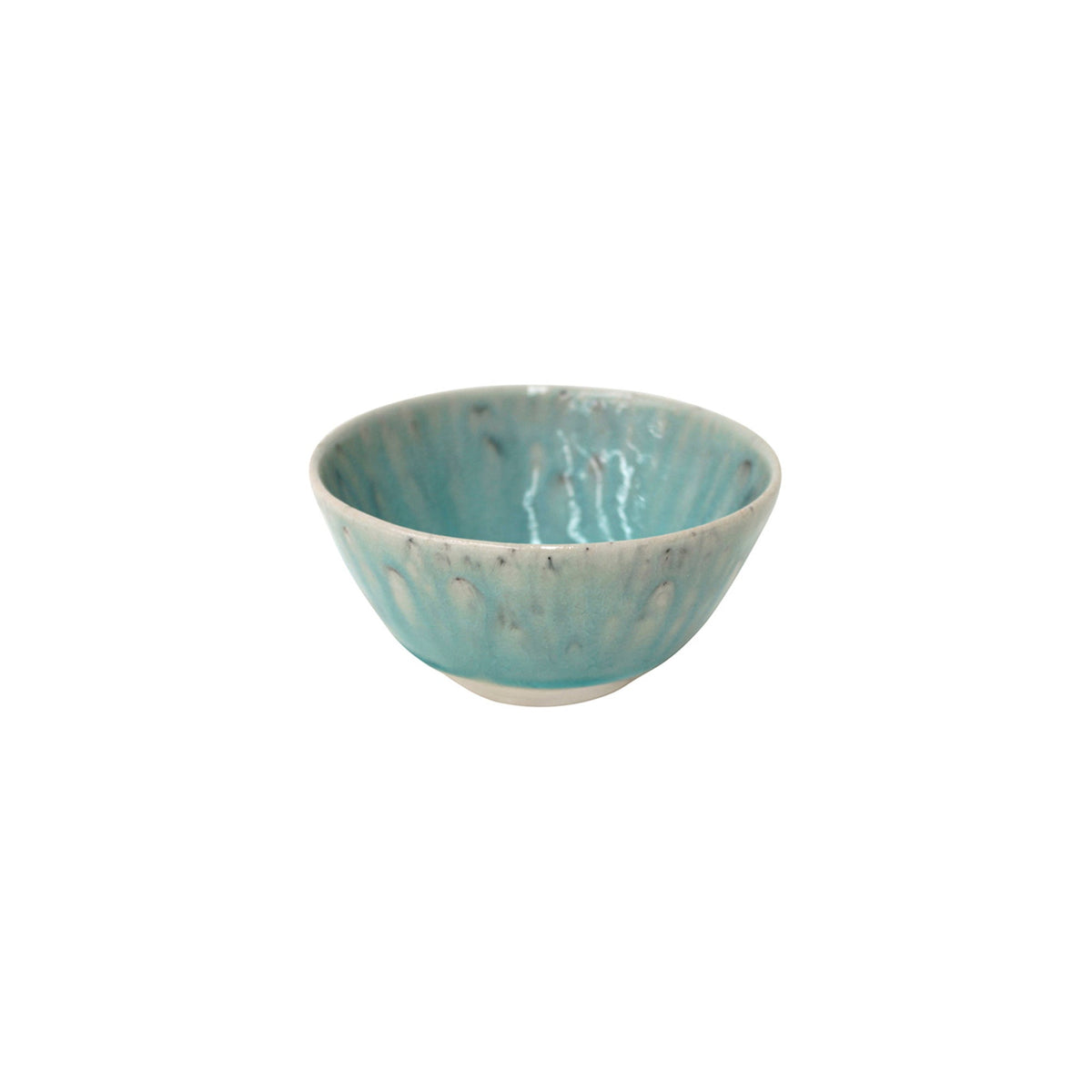 Set of 6 Soup/Cereal Bowl Madeira