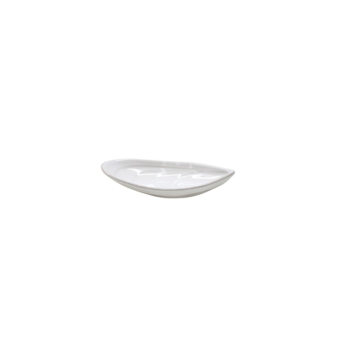 Small Tray Aparte