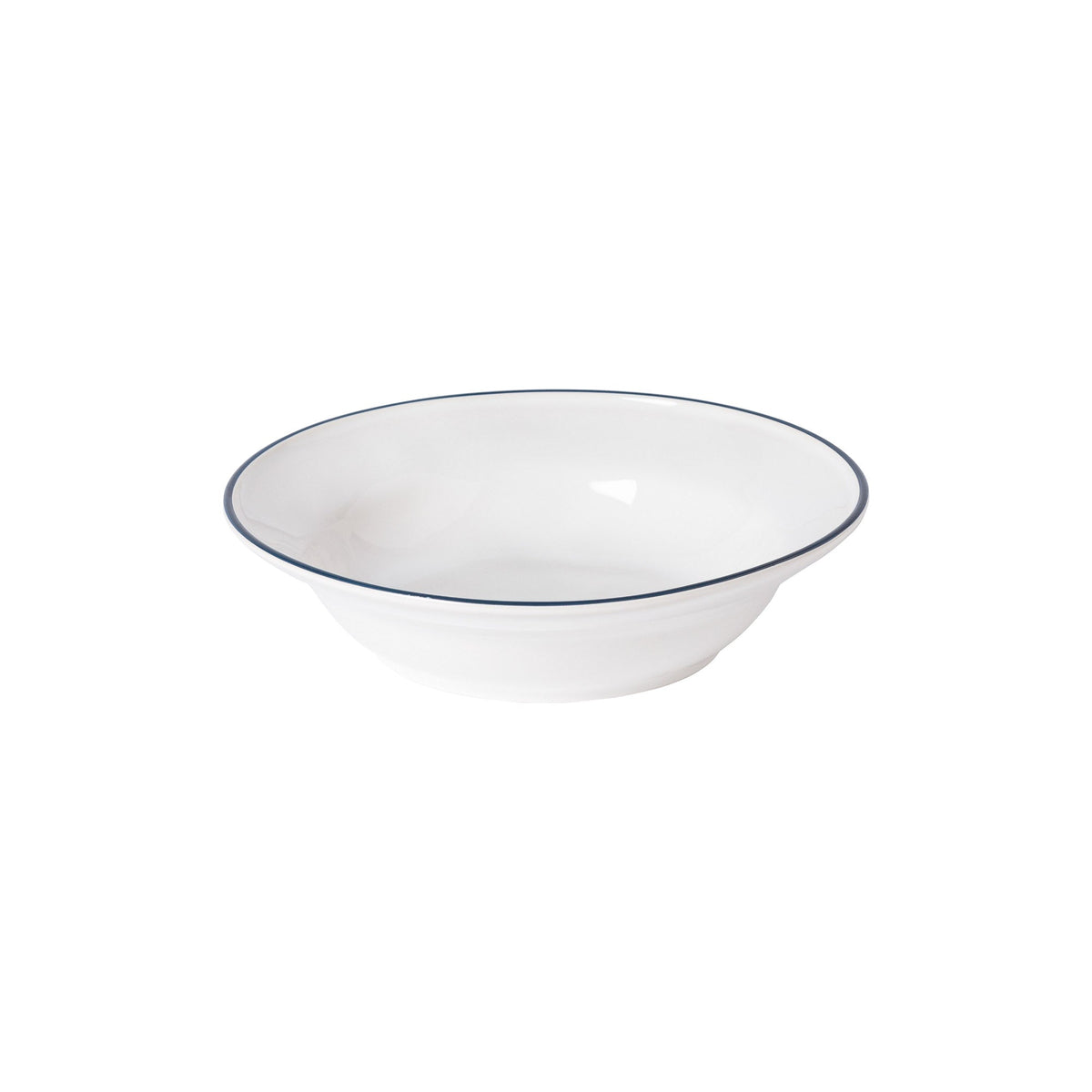 Set of 6 Soup/Pasta Plate Beja