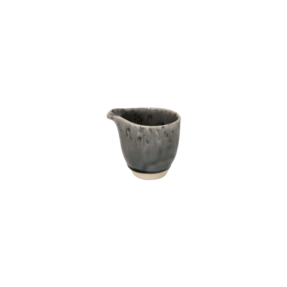 Mini Jug/Creamer Madeira