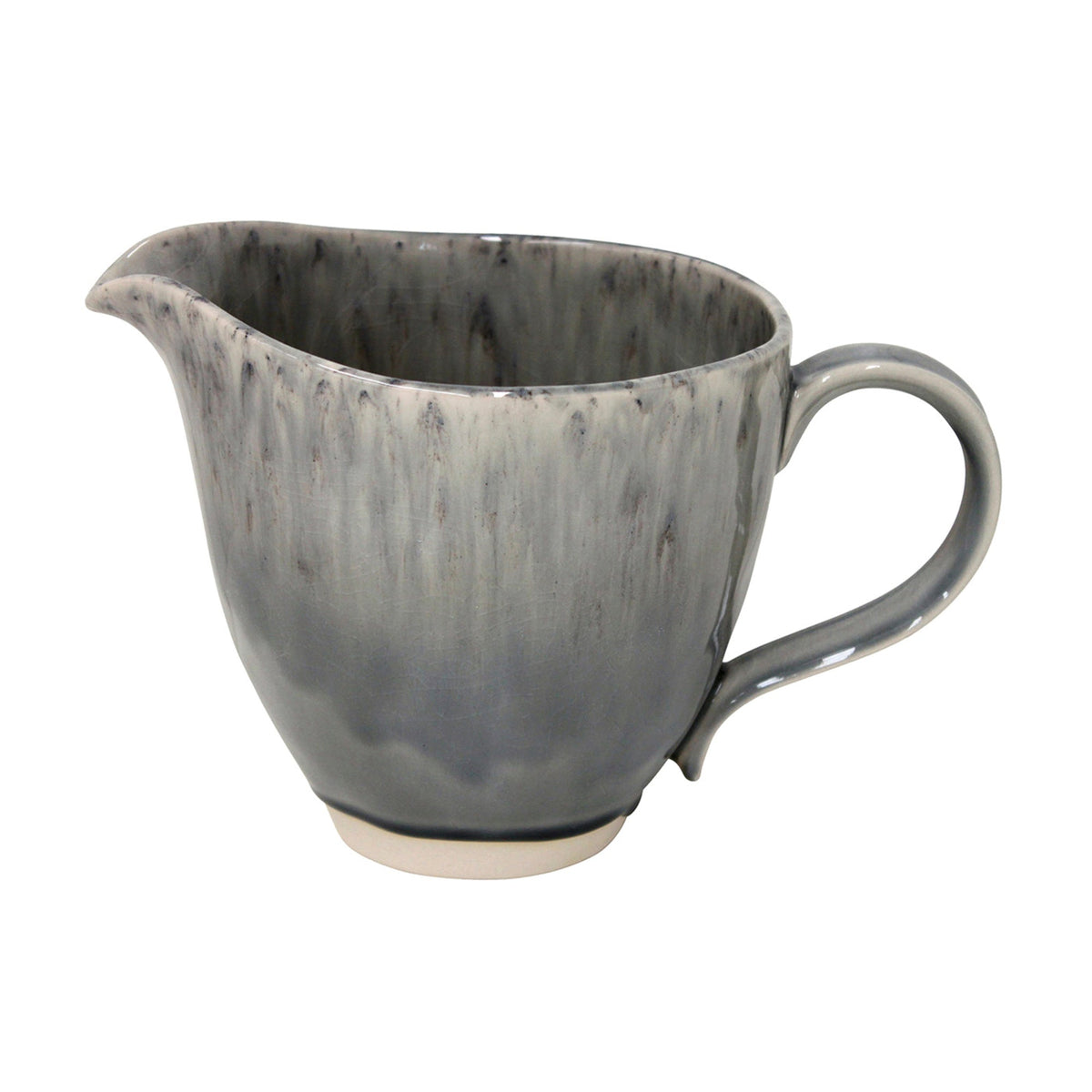Pitcher Madeira