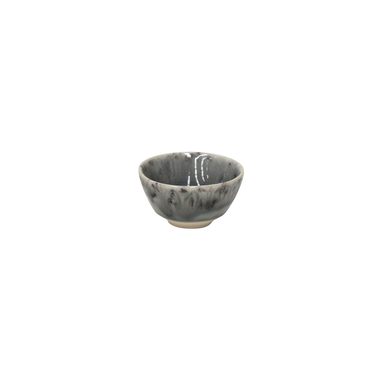 Ramekin/Butter Dish Madeira