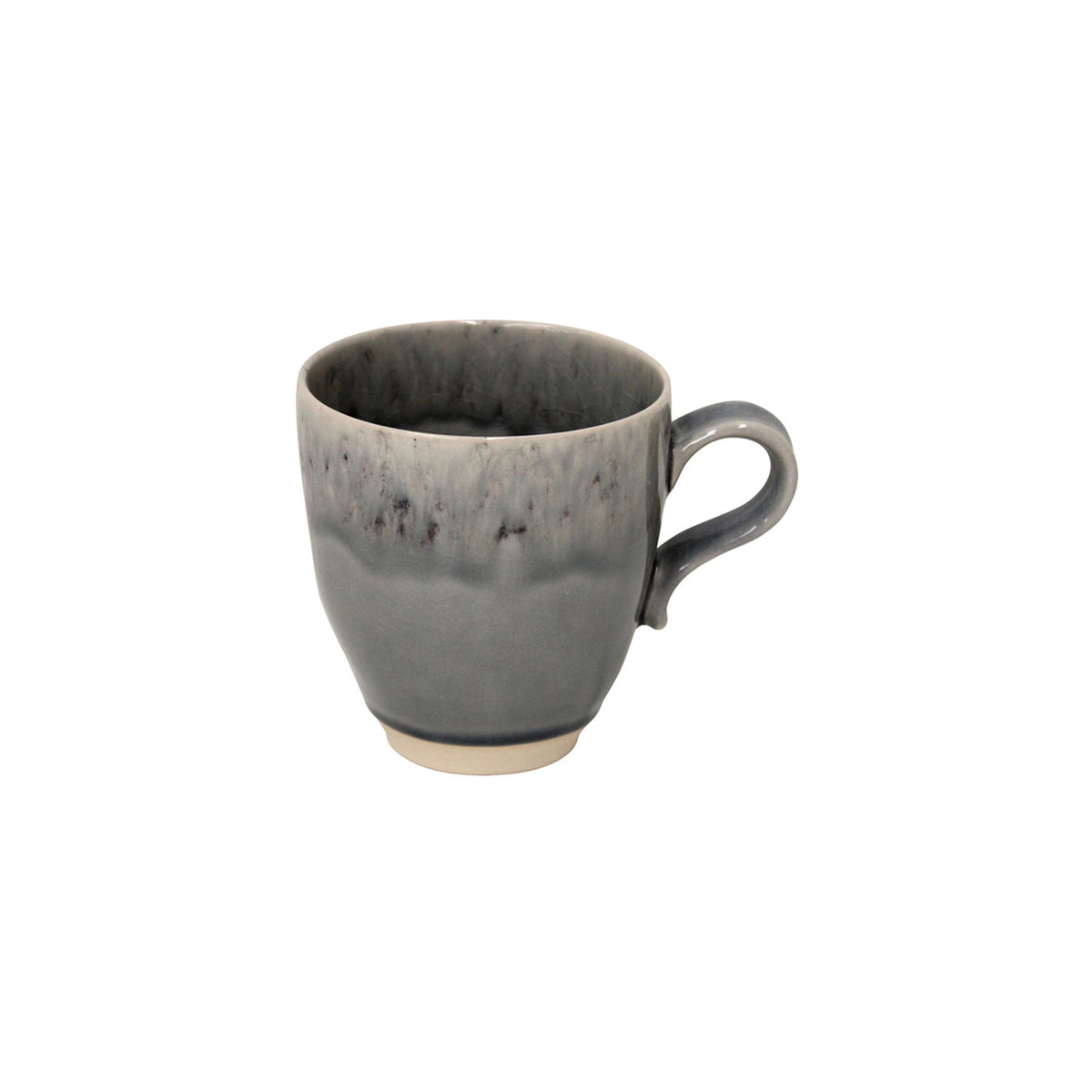 Mug Madeira