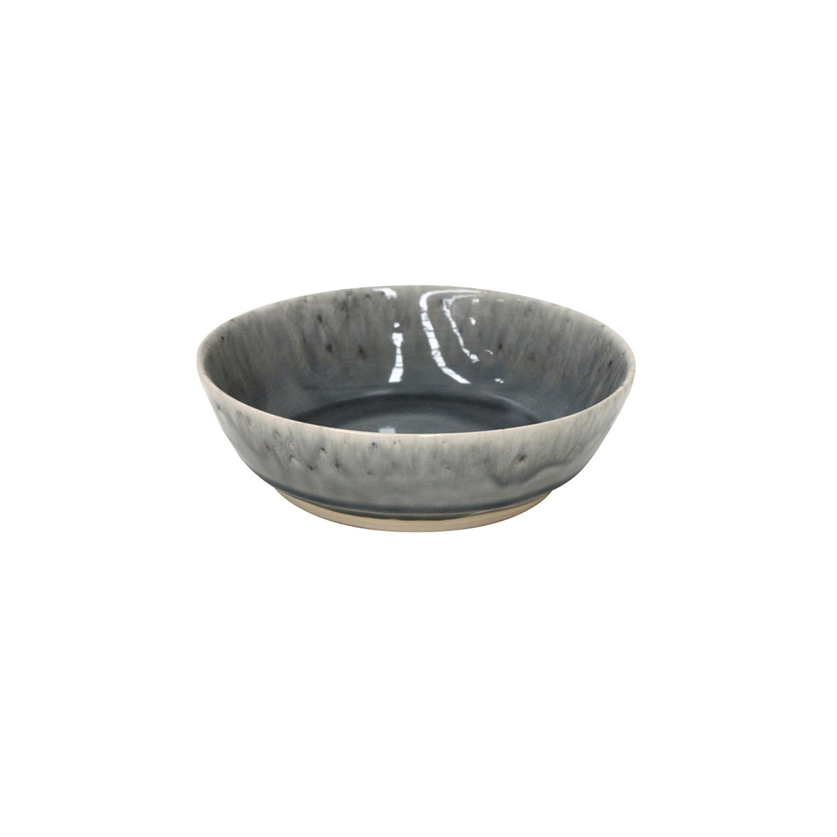 Set of 6 Soup/Pasta Bowl Madeira