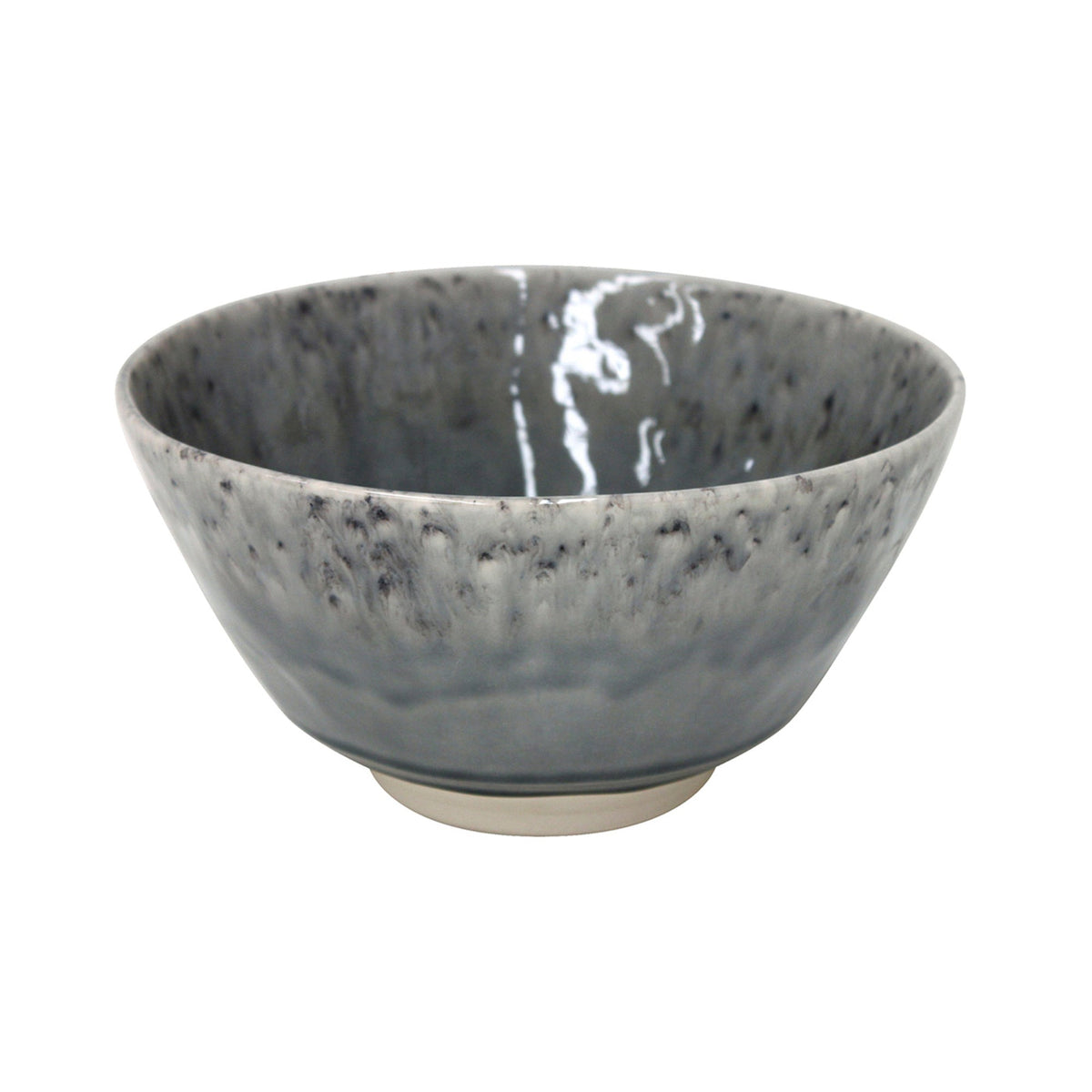 Serving Bowl Madeira