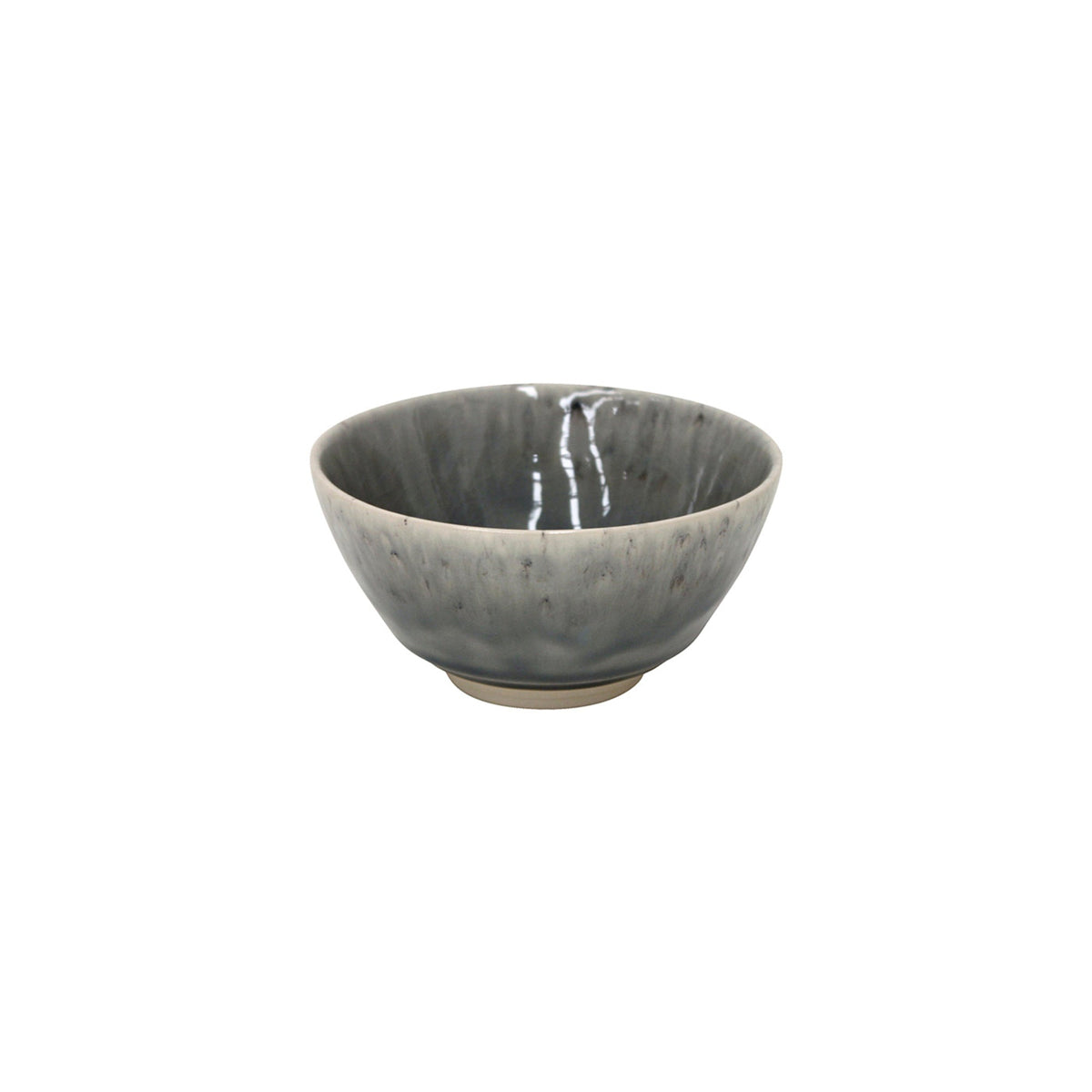 Set of 6 Soup/Cereal Bowl Madeira