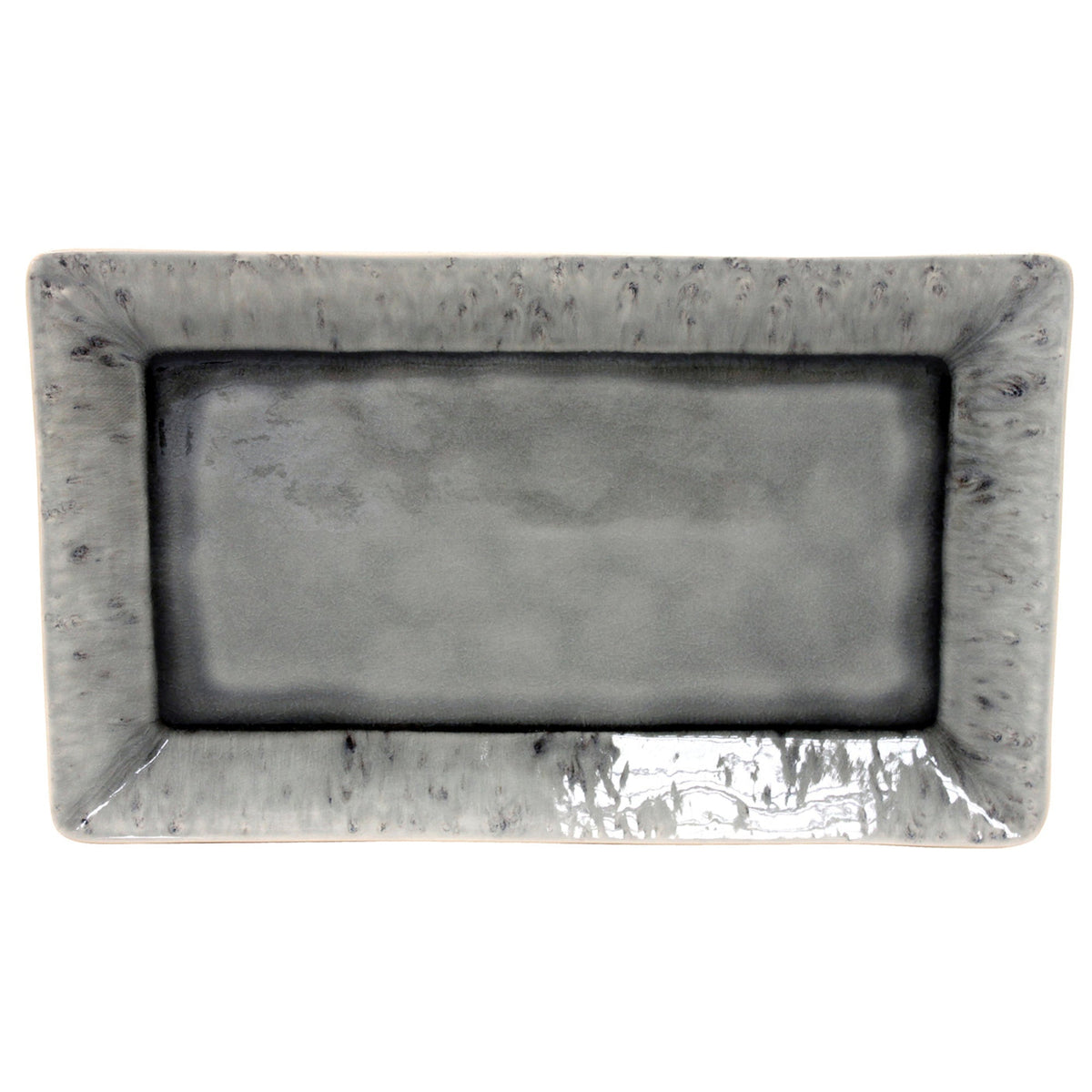 Large Rectangular Tray Madeira