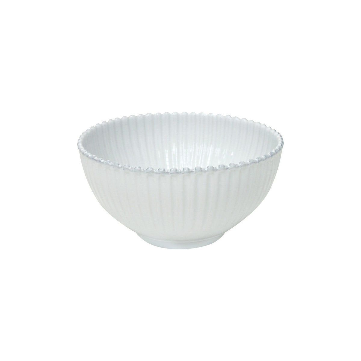 Serving Bowl Pearl